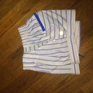 Lululemon Spring Break Away shorts