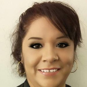 Meet your Posher, Martha