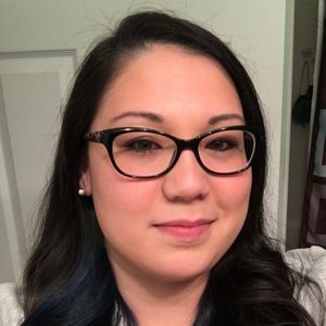 Meet your Posher, Rose