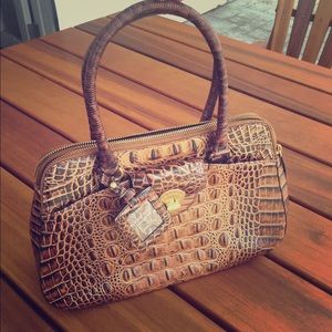 Brahmin Handbag