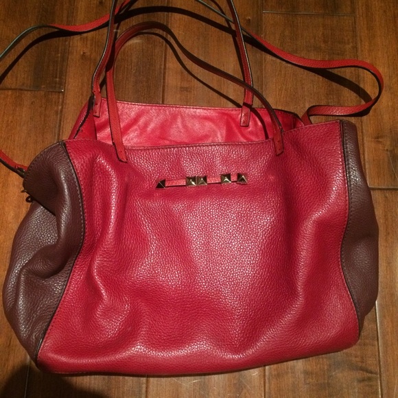 Valentino handbag
