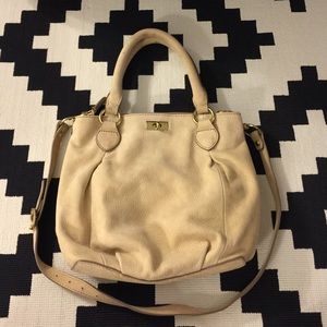 J.CREW bag