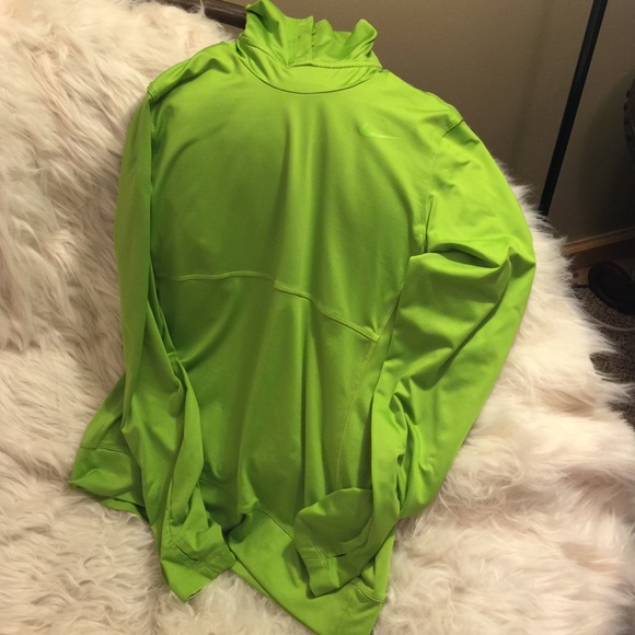 Nike running turtle beck DROPPED PRICE