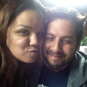 Meet your Posher, Rosie