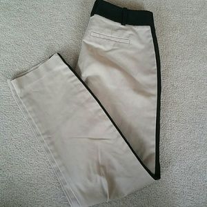 Calvin Klein business pants