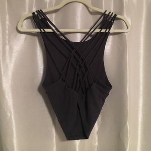 Silence and noise - Black shirt