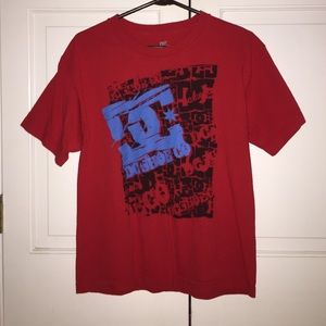 Boys tee shirt