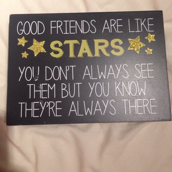 Bedroom Decor