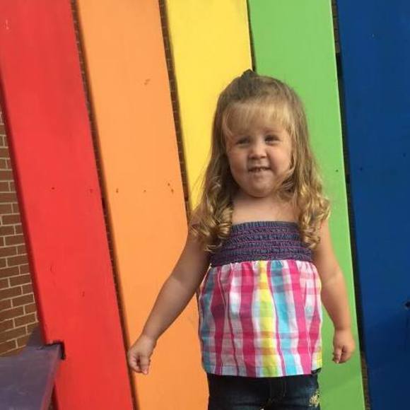 Meet your Posher, Jacqueline - Picture 1 of 1