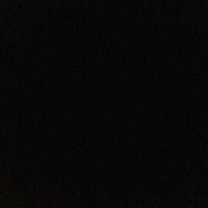 Meet your Posher, Dustin