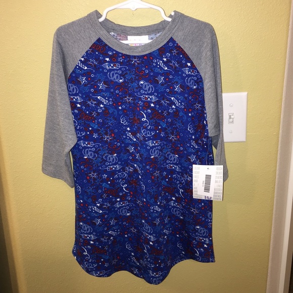 LLR Sloan size 10