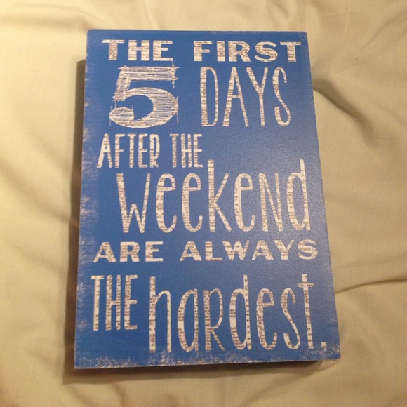 Funny Home Decor
