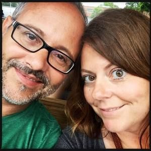 Meet your Posher, Alison