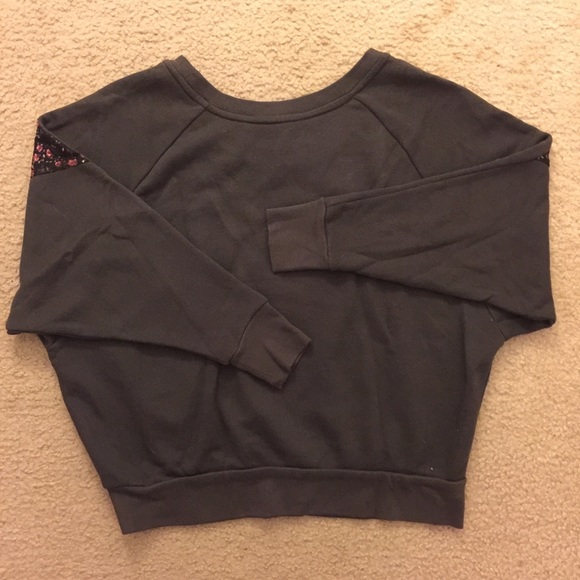 Free People - Picture 3 of 4