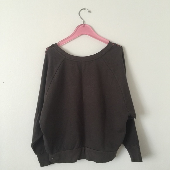 Free People - Picture 2 of 4