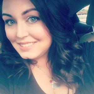 Meet your Posher, Sunni