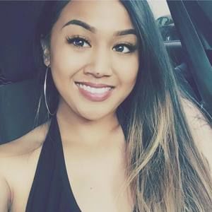 Meet your Posher, Jasserin may