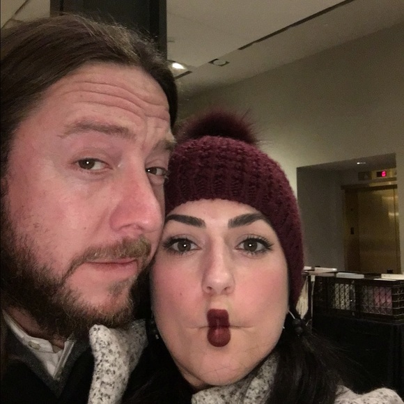 Meet the Posher - Picture 3 of 4