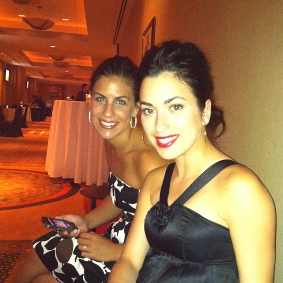 Meet the Posher - Picture 4 of 4