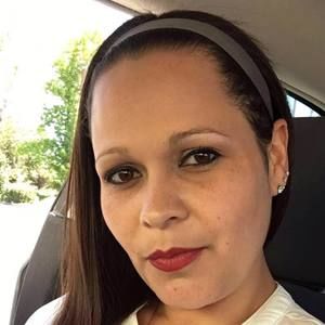 Meet your Posher, Joyce