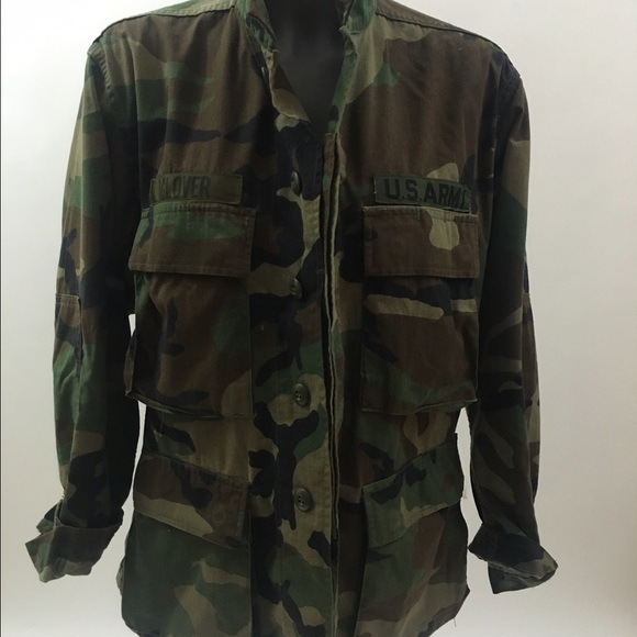Jacket - Picture 2 of 4