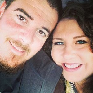 Meet your Posher, Dory