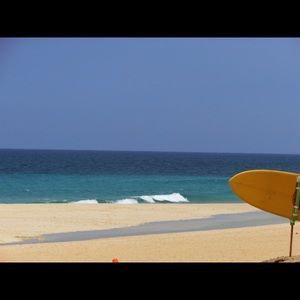 Meet your Posher, Yusuke