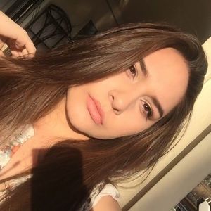 Meet your Posher, Kiara