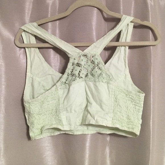 Bralette