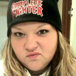 Meet your Posher, Miranda