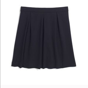 Madewell Bistro Mini Black
