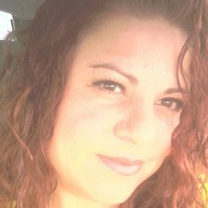 Meet your Posher, Claudia