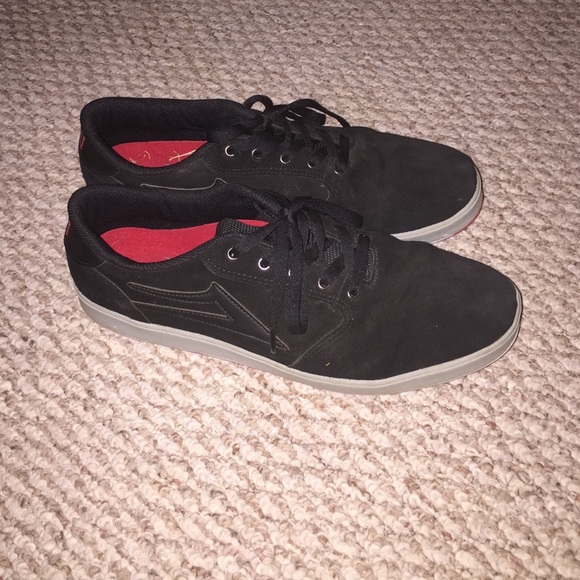 Lakai Limited Men 13