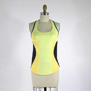 SALE!! Lululemon tank top