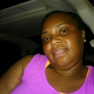 Meet your Posher, Quiana