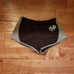 Victoria's Secret Pink Shorts