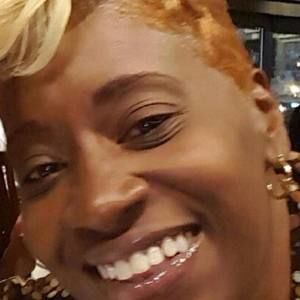 Meet your Posher, Tabbetha