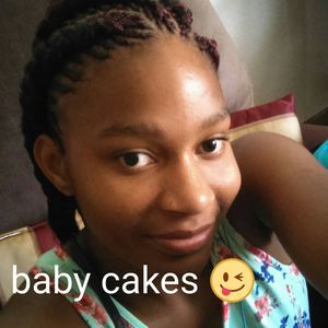 Meet your Posher, Helena