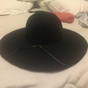 BP Floppy Hat