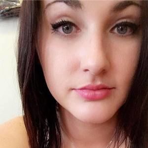 Meet your Posher, Candice