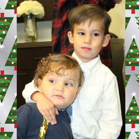 Meet Your Posher 😂✝️💁🏻 - Picture 2 of 4