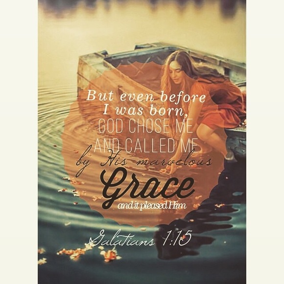 Meet Your Posher 😂✝️💁🏻 - Picture 3 of 4