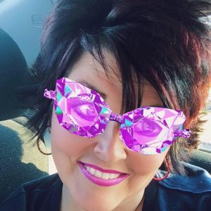 Meet your Posher, Tamara