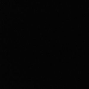 Meet your Posher, Zara