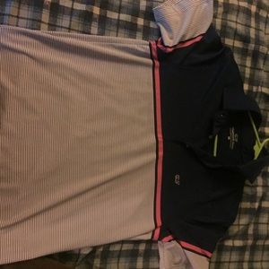 Vineyard vines polo men's xs
