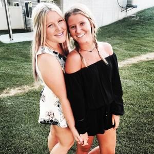 Meet your Posher, Schyler