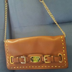 Michael Kors Shoulder Bag