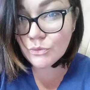 Meet your Posher, Kathleen