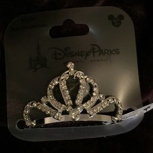 Disney Tiara