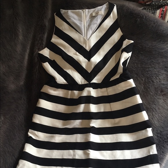 Loft size 10P